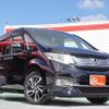 honda stepwagon 2017 -HONDA--Stepwgn DBA-RP3--1122946---HONDA--Stepwgn DBA-RP3--1122946- image 3