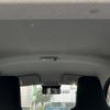 daihatsu mira-e-s 2017 CFJ1767697 image 11