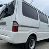 mazda bongo-van 2015 CFJ1666055 image 17