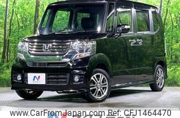 honda n-box 2015 quick_quick_JF1_JF1-1482289