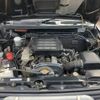 mitsubishi pajero-mini 1997 GOO_JP_700070900030250603001 image 29