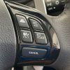 subaru exiga 2015 -SUBARU--Exiga DBA-YAM--YAM-020093---SUBARU--Exiga DBA-YAM--YAM-020093- image 4