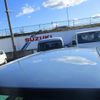 daihatsu esse 2007 -DAIHATSU--Esse L235S--0082551---DAIHATSU--Esse L235S--0082551- image 20