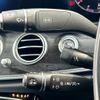 mercedes-benz e-class 2017 -MERCEDES-BENZ--Benz E Class RBA-213042C--WDD2130422A320250---MERCEDES-BENZ--Benz E Class RBA-213042C--WDD2130422A320250- image 3