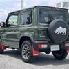 suzuki jimny 2023 -SUZUKI--Jimny 3BA-JB64W--JB64W-305533---SUZUKI--Jimny 3BA-JB64W--JB64W-305533- image 15