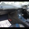 bmw z3 2000 CFJ1782859 image 18