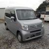 honda n-van 2018 -HONDA--N VAN HBD-JJ2--JJ2-3002452---HONDA--N VAN HBD-JJ2--JJ2-3002452- image 1