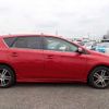 toyota auris 2013 646828-N2025050296F-27 image 4
