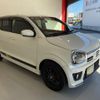 suzuki alto-works 2017 quick_quick_HA36S_HA36S-888716 image 2