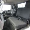 mitsubishi-fuso canter 2017 CFJ1677795 image 34