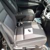 nissan serena 2021 -NISSAN--Serena 6AA-HFC27--HFC27-100828---NISSAN--Serena 6AA-HFC27--HFC27-100828- image 13