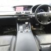lexus ls 2013 -LEXUS--Lexus LS USF40--5126760---LEXUS--Lexus LS USF40--5126760- image 13
