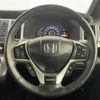 honda stepwagon 2012 CFJ1851269 image 3