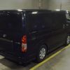 toyota hiace-van 2021 -TOYOTA--Hiace Van GDH206V-1057270---TOYOTA--Hiace Van GDH206V-1057270- image 2
