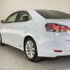 lexus hs 2013 CFJ1838288 image 7