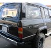 toyota land-cruiser 1989 -TOYOTA--Land Cruiser P-HJ61V--H61-012749---TOYOTA--Land Cruiser P-HJ61V--H61-012749- image 29