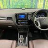 mitsubishi outlander-phev 2015 -MITSUBISHI--Outlander PHEV DLA-GG2W--GG2W-0301327---MITSUBISHI--Outlander PHEV DLA-GG2W--GG2W-0301327- image 2