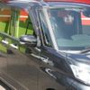 daihatsu thor 2017 CFJ1689572 image 2
