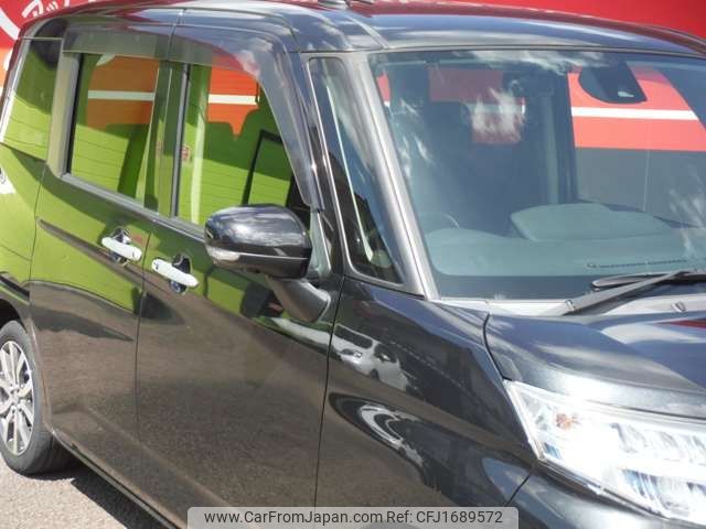 daihatsu thor 2017 CFJ1689572 image 2