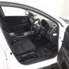 honda vezel 2015 23690 image 5