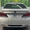 toyota crown 2017 -TOYOTA--Crown DAA-AWS210--AWS210-6128229---TOYOTA--Crown DAA-AWS210--AWS210-6128229- image 16