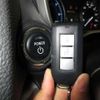 mitsubishi eclipse-cross 2022 -MITSUBISHI 【名変中 】--Eclipse Cross GL3W--0402109---MITSUBISHI 【名変中 】--Eclipse Cross GL3W--0402109- image 28