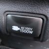 lexus ux 2022 -LEXUS--Lexus UX 6AA-MZAH10--MZAH10-2131039---LEXUS--Lexus UX 6AA-MZAH10--MZAH10-2131039- image 14