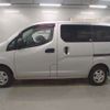 nissan nv200-vanette 2013 -NISSAN--NV200 DBF-VM20--VM20-044325---NISSAN--NV200 DBF-VM20--VM20-044325- image 9