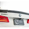 bmw 5-series 2018 quick_quick_CLA-JA20P_WBAJA92020BN71574 image 15