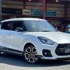 suzuki swift 2018 -SUZUKI 【沼津 301ﾀ6578】--Swift CBA-ZC33S--ZC33S-108665---SUZUKI 【沼津 301ﾀ6578】--Swift CBA-ZC33S--ZC33S-108665- image 16