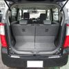 suzuki wagon-r 2015 -SUZUKI--Wagon R DBA-MH34S--MH34S-409214---SUZUKI--Wagon R DBA-MH34S--MH34S-409214- image 6