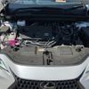 lexus nx 2022 -LEXUS--Lexus NX 6AA-AAZH20--AAZH20-6000283---LEXUS--Lexus NX 6AA-AAZH20--AAZH20-6000283- image 20