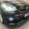 honda fit 2020 CFJ1807126 image 22