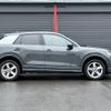 audi q2 2020 -AUDI--Audi Q2 ABA-GACHZ--WAUZZZGA5LA043986---AUDI--Audi Q2 ABA-GACHZ--WAUZZZGA5LA043986- image 25