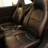 porsche 911 1996 GOO_JP_700957168630250528001 image 56