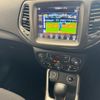 jeep compass 2018 CFJ1783648 image 11