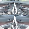 toyota c-hr 2018 -TOYOTA--C-HR DAA-ZYX10--ZYX10-2142497---TOYOTA--C-HR DAA-ZYX10--ZYX10-2142497- image 11