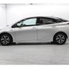 toyota prius-phv 2017 -TOYOTA--Prius PHV DLA-ZVW52--ZVW52-3009509---TOYOTA--Prius PHV DLA-ZVW52--ZVW52-3009509- image 10