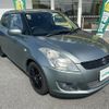 suzuki swift 2010 CFJ1795701 image 19
