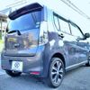 suzuki wagon-r-stingray 2013 quick_quick_DBA-MH34S_MH34S-926848 image 15