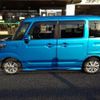 suzuki spacia 2020 quick_quick_DAA-MK53S_MK53S-680342 image 10