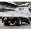 mitsubishi-fuso canter 2020 CFJ1760089 image 7