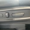 honda odyssey 2020 -HONDA--Odyssey RC1--RC1-1400270---HONDA--Odyssey RC1--RC1-1400270- image 30