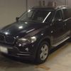 bmw x5 2008 -BMW 【佐賀 300る2104】--BMW X5 FE30-WBAFE42040LK94708---BMW 【佐賀 300る2104】--BMW X5 FE30-WBAFE42040LK94708- image 1