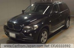 bmw x5 2008 -BMW 【佐賀 300る2104】--BMW X5 FE30-WBAFE42040LK94708---BMW 【佐賀 300る2104】--BMW X5 FE30-WBAFE42040LK94708-