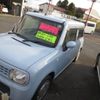 suzuki alto-lapin 2014 -SUZUKI--Alto Lapin HE22S--272991---SUZUKI--Alto Lapin HE22S--272991- image 2