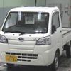 subaru sambar-truck 2019 -SUBARU 【長野 480ﾂ8316】--Samber Truck S510J-0029100---SUBARU 【長野 480ﾂ8316】--Samber Truck S510J-0029100- image 5