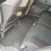 toyota roomy 2021 -TOYOTA--Roomy 5BA-M900A--M900A-0588081---TOYOTA--Roomy 5BA-M900A--M900A-0588081- image 13
