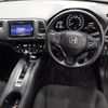 honda vezel 2017 quick_quick_DBA-RU1_1227685 image 5