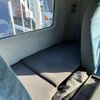 mitsubishi-fuso fighter 2005 CFJ1757544 image 41